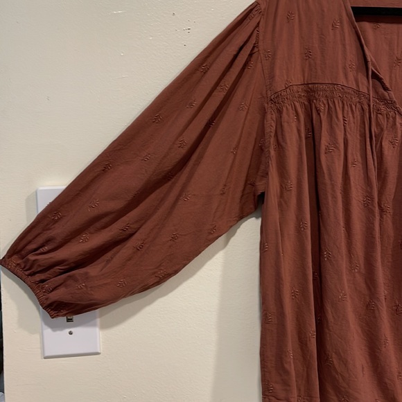 Old Navy top. XXL - Picture 5 of 8